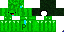 Texture for New