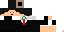 Texture for MRDEMKA