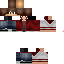 Texture for dasdsad