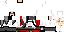 Texture for gg