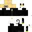 Texture for alex
