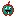 Texture for bobs
