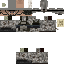 Texture for Marin 2025