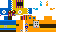 Texture for Osmond