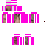 Texture for The ultimate chodeslayer
