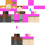 Texture for sasiska