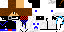 Texture for bertrami