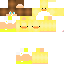 Texture for w23