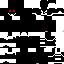 Texture for sdv