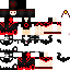 Texture for rc