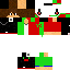 Texture for compot 22