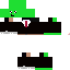 Texture for g