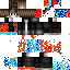 Texture for kiki