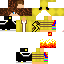 Texture for Jeremi8