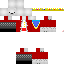 Texture for  tecnolar