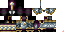 Texture for Paladin of Light