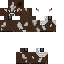 Texture for Min0070