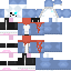 Texture for sans
