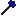Texture for cobalt_warhammer