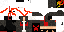 Texture for jim