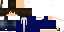 Texture for dd