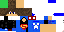 Texture for Save-me