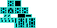 Texture for tron creeper