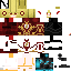 Texture for al flashs