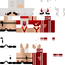 Texture for ETHANRECODER27