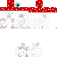 Texture for Mushroom
