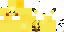 Texture for nabug