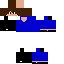 Texture for fs