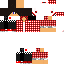 Texture for doidos