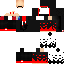 Texture for Dead_DexBr