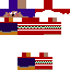 Texture for ItzSidias