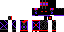Texture for man
