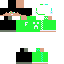 Texture for feengame
