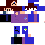 Texture for SELBER