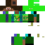 Texture for Lloyd 