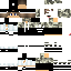 Texture for SoyDylan2_7w7