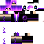 Texture for mem