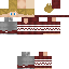 Texture for dadad