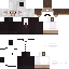 Texture for shoop