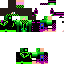 Texture for tordencool
