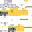 Texture for egeozweirdgui