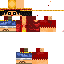 Texture for thoglol