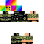 Texture for githtagun