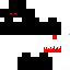 Texture for ABABA