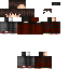 Texture for KiwieeWantz