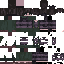Texture for mineskin
